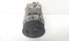 Compresor clima, Vw Golf 5 (1K1) 1.9 TDI, BKC (id:694268)