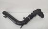 Tub intercooler, cod CV61-6C784-BE, Ford Fiesta 6 1.0 ecoboost (id:694275)