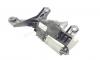 Motoras stergator haion, cod GM90559444, Opel Astra G (id:693527)