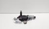 Motoras stergator haion, cod 1Z9955711A, Skoda Octavia 2 Combi (1Z5) (id:693507)