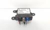 Modul senzori parcare, cod 20928121, Opel Insignia A (id:694310)