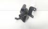 Pompa recirculare apa, cod 5N0965561A, Vw Tiguan (5N) 2.0 TDI, CFF (id:694286)