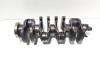 Vibrochen, cod 03CAK, VW Golf 5 Plus (5M1), 1.6 FSI, BLF (id:693935)