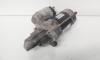 Electromotor, cod 55497878, Opel Insignia A Combi 1.6 CDTI, B16DTH, 6 vit man (id:694050)