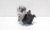 Turbosuflanta, cod 03L145701B, Seat Exeo (3R2) 2.0 TDI, CAG (id:694070)