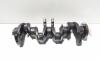 Vibrochen, cod 75347334, Peugeot 308, 1.4 16v benz, 8FS (id:693926)