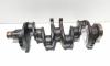 Vibrochen, cod TF8469, Renault Clio 4, 1.2 TCE, D4FH (id:693934)