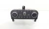 Display climatronic, cod 27500BR47B, Nissan Qashqai (id:694307)