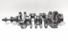 Vibrochen, Bmw 3 (E46), 2.0 diesel, 204D4 (id:693923)