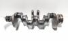 Vibrochen, cod R61100, Mercedes Clasa C (W203), 2.2 CDI, OM611962 (id:693927)