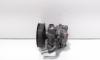 Pompa servo directie, Mitsubishi Grandis 2.0 DI-D, BSY (id:694282)