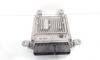 Calculator motor ECU, cod A651900531, A6519013301, Mercedes Clasa C T-Model (S204) 2.2 CDI, OM651911 (id:694358)