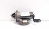 Electromotor, cod 068911024H, Audi A4 (8E2, B6) 1.9 TDI, AVF, 6 vit man (id:694051)