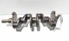 Vibrochen, Renault Megane 2 Combi, 1.6 benz, K4M791 (id:693921)
