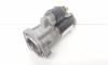 Electromotor, cod 068911024H, Audi A4 (8E2, B6) 1.9 TDI, AVF, 6 vit man (id:694046)
