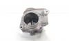Clapeta acceleratie, cod 8973002310 , Opel Astra H, 1.7 CDTI, Z17DTH (id:694330)