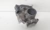 Clapeta acceleratie, cod 03C133062B, Seat Ibiza 4 (6L1) 1.2 benz, BXV (id:694054)