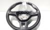 Volan piele cu comenzi, cod 3V0419091L, Skoda Superb III (3V3) (id:694428)