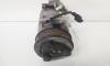 Compresor clima, cod 3M5H-19D629-KF, Ford Focus 2 (DA) 1.6 TDCI, G8DB (id:694055)