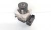 Unitate control ABS, cod GM13332539, Opel Insignia A (id:694306)