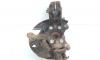 Fuzeta stanga fata, Vw Touran (1T1, 1T2) 2.0 TDI, BKD (id:694232)