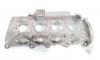 Capac culbutori, cod 897304737, Opel Astra H, 1.7 CDTI, Z17DTH (id:694329)