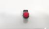 Senzor parcare bara spate, cod 4H0919275A, Seat Exeo ST (3R5) (id:694334)