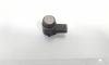 Senzor parcare bara fata, cod 1T0919297A, Vw Tiguan (5N) (id:694344)