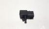 Senzor presiune gaze, cod 7805152-01, Bmw X5 (E70) (id:694234)