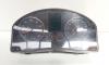 Ceas bord, cod 1K0920873A, Vw Jetta 3 (1K2) (id:694198)