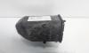 Vas filtru gaze benzina, cod 1K0201801D, Vw Jetta 3 (1K2) (id:694206)