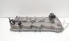 Capac culbutori, Hyundai i30 (FD) 1.6 CRDI, D4FB (id:694229)