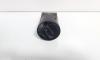 Bloc lumini, Vw Sharan (7M8, 7M9, 7M6) (id:694249)