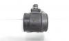 Debitmetru aer, cod 55562426, 0281002912, Opel Insignia A, 2.0 CDTI, A20DTH (id:694325)