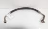 Conducta clima, cod 82002473357, Renault Megane 2, 1.5 DCI, K9K722 (id:694189)