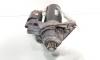 Electromotor, Skoda Superb II (3T4) 2.0 TDI, BMP, 6 vit man (id:694661)