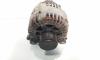 Alternator 140A Valeo, cod 06F903023C, Seat Leon (1P1) 1.9 TDI, BXE (id:694677)