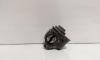 Clapeta acceleratie, cod 038128063G, VW Sharan (7M8, 7M9, 7M6), 2.0 TDI, BRT (id:694239)