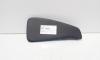 Airbag scaun stanga fata, cod A2128603402, Mercedes Clasa E (W212) (id:694372)