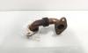 Conducta gaze, cod 03G131521T, Vw Touran (1T1, 1T2) 2.0 TDI, AZV (id:694672)