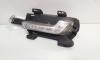Daylight dreapta, cod A2128200856, Mercedes Clasa E (W212) (id:694365)