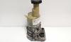 Pompa servo directie, cod BG91-3K514-AB, Ford S-Max 1, 1.8 TDCI, QYWA (id:693836)