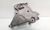 Suport motor, cod 03G199207G, VW Passat (3C2), 2.0 TDI, BMP (id:694621)