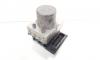 Unitate control ABS, cod A2124313512, Mercedes Clasa E (W212) (id:694370)