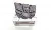 Radio CD cu butoane comenzi, cod F1BT-18C815-HE, BM5T-18K811-BA, Ford Focus 3 (id:694403)