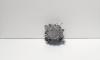 Pompa vacuum Bosch, cod 03G145209, VW Jetta 3 (1K2), 2.0 TDI, BKD (id:694670)