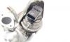 Turbosuflanta, Opel Astra J, 1.7 CDTI, A17DTE (id:694495)