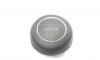 Airbag volan, cod 8K0880201AE, Audi A5 Sportback (8TA) (id:694688)