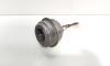 Supapa turbo vacumatica, VW Touran (1T1, 1T2), 2.0 TDI, BKD (id:694683)