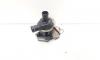 Pompa recirculare apa, cod 95165365, Opel Antara, 2.2 CDTI, A22DM (id:694648)